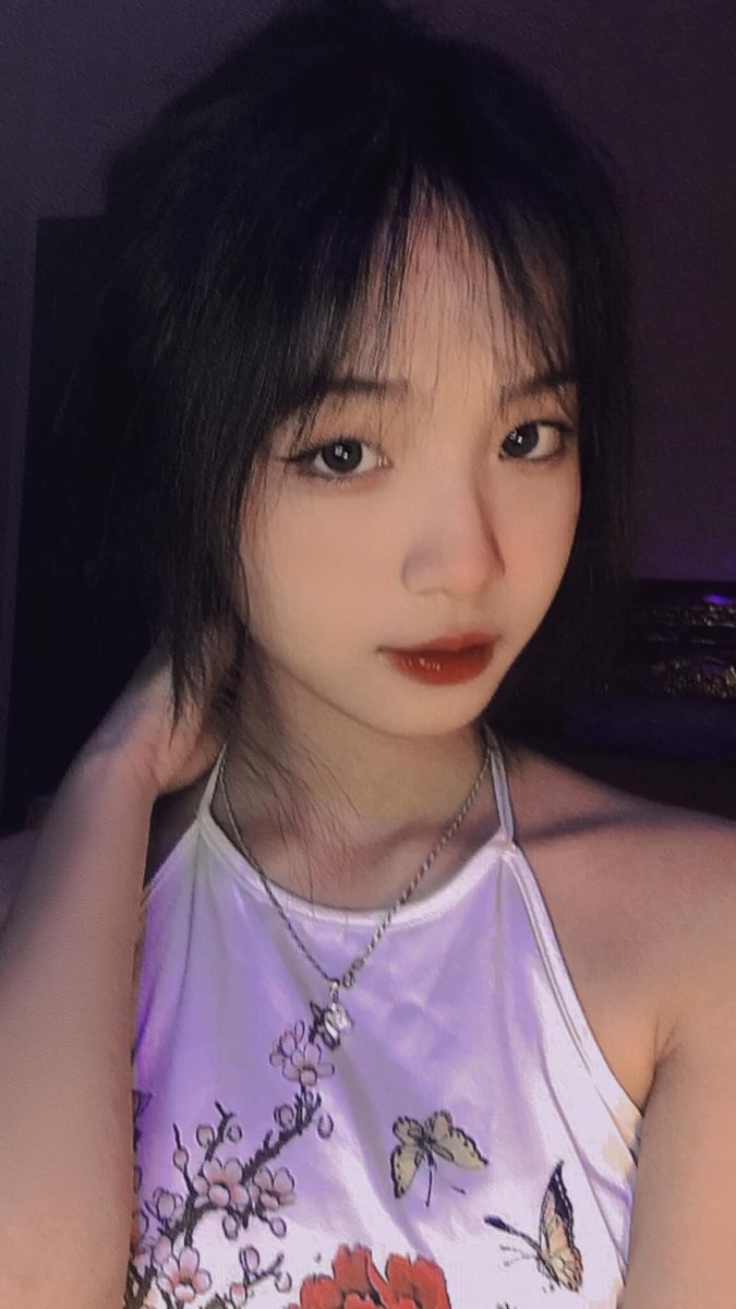 I'm genuinely thankful for our content exchange. This article is a treasure trove of information. I learned so much from it. Shawnee Aleff