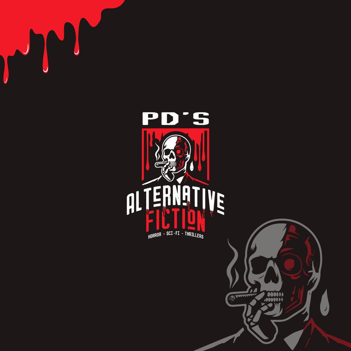 pdalleva_author tweet media