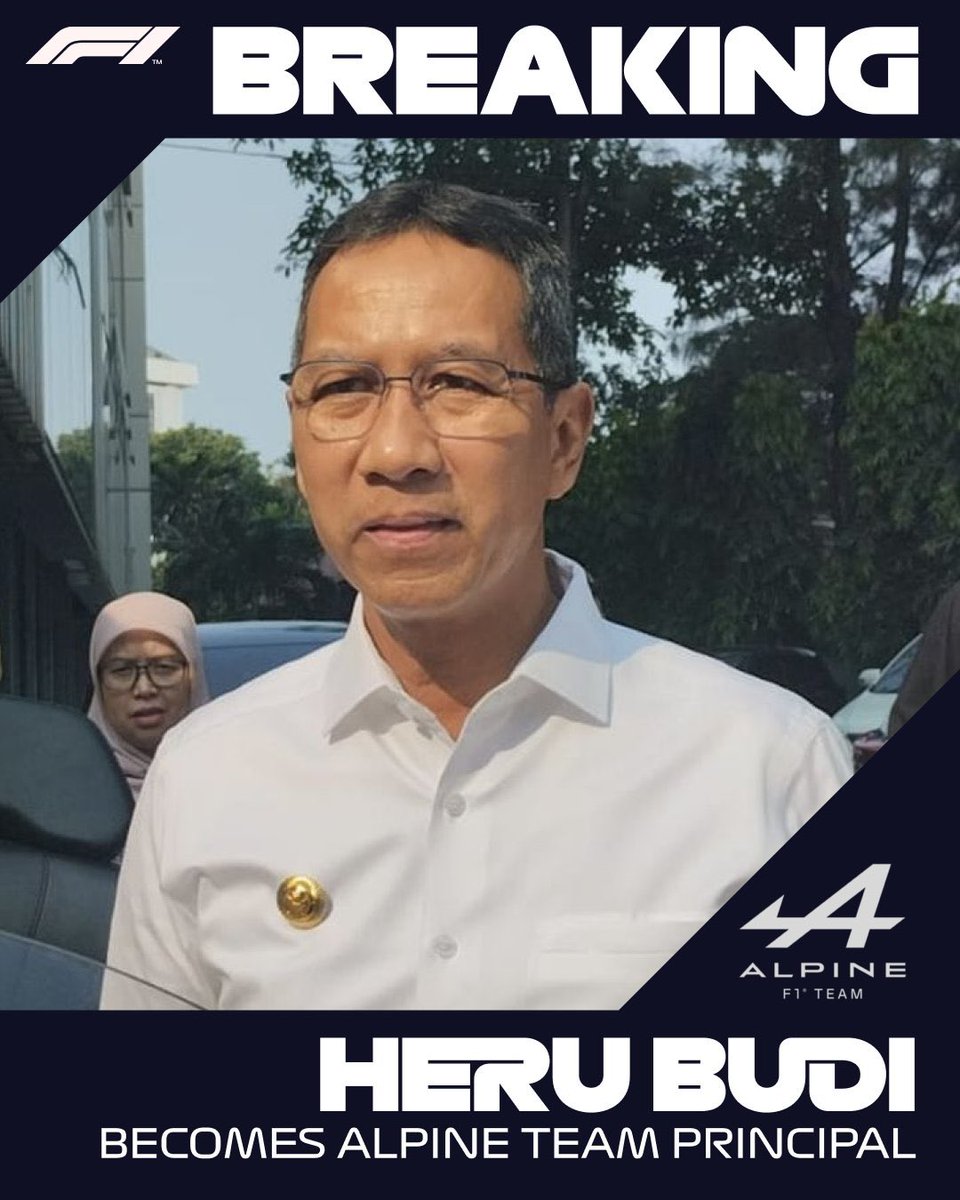 Pria Matang tweet media