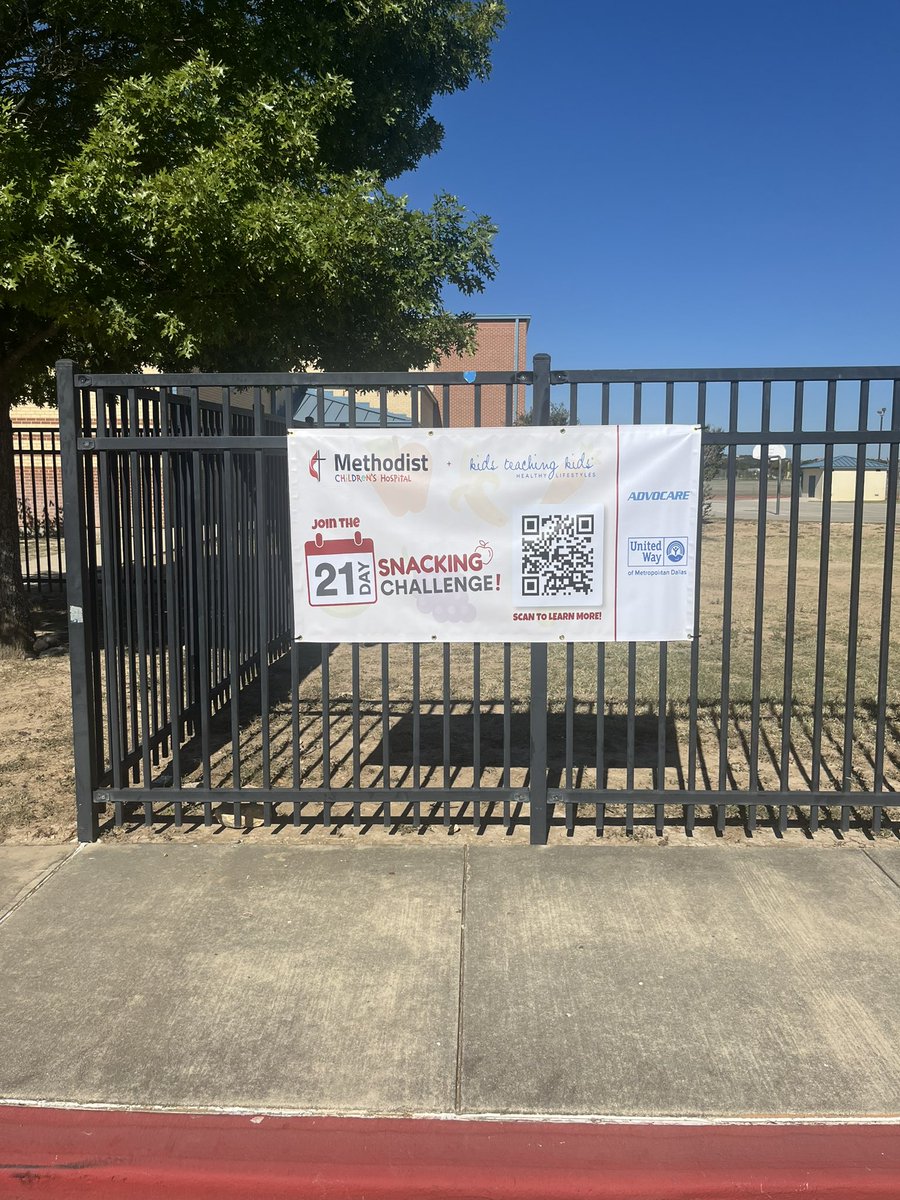 Kuentz Physical Education tweet media