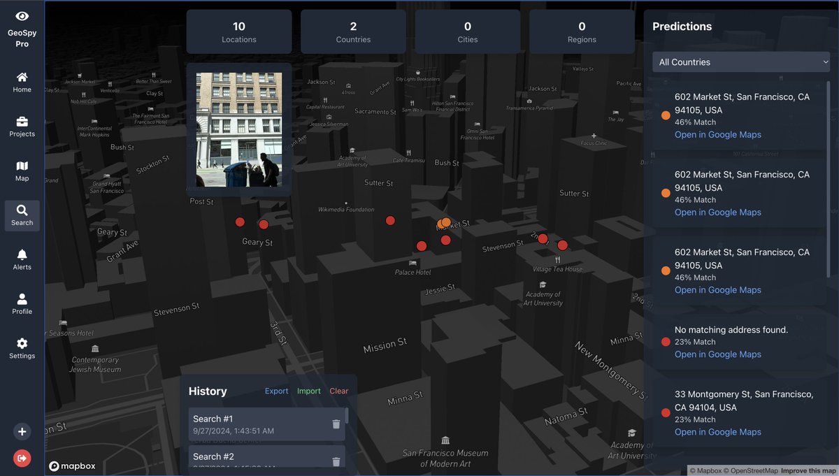 AI Grant tweet media