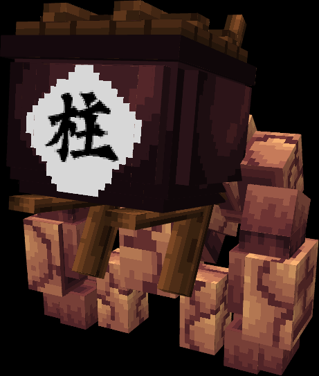 ozsexy1's tweet photo. 이정도면 채색 많이 발전한듯 https://t.co/GHlO4k2IgQ
