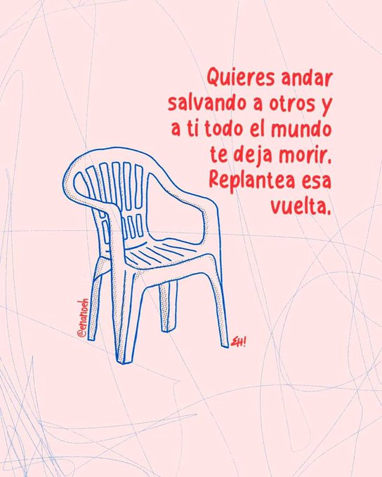 AquiLoLei's tweet photo. https://t.co/FKJFMsetoR