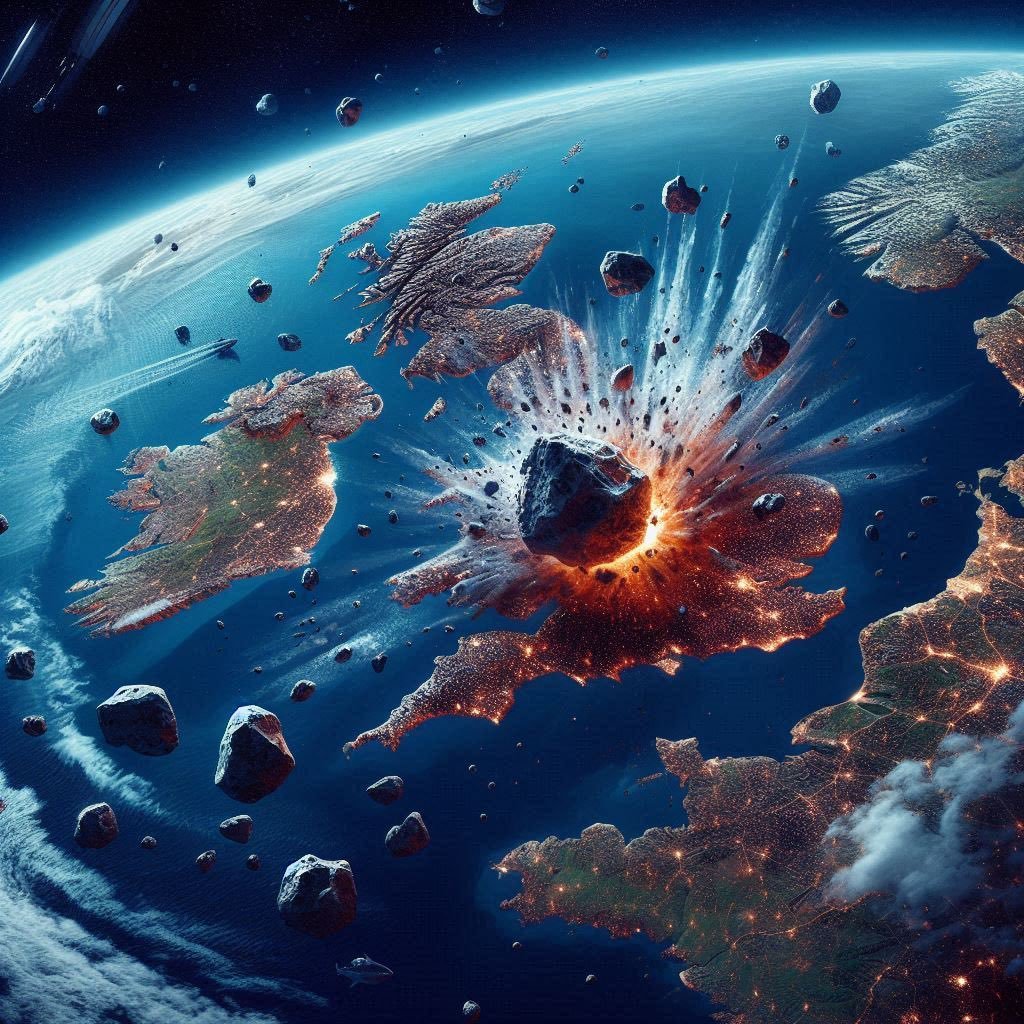 No Context Brits tweet media