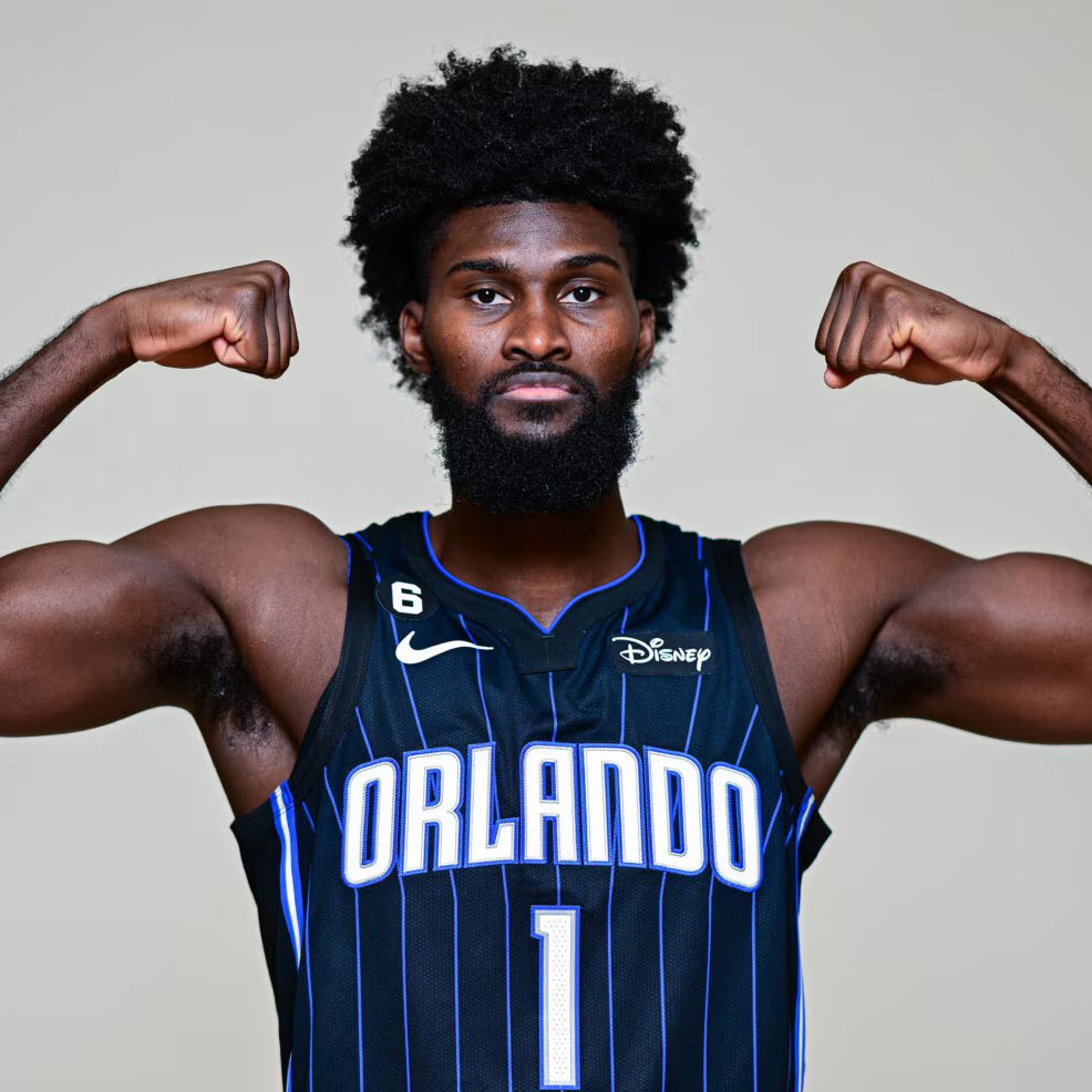 Legion Hoops tweet media