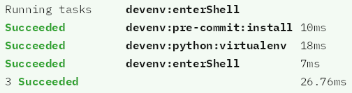 Domen Kožar tweet media