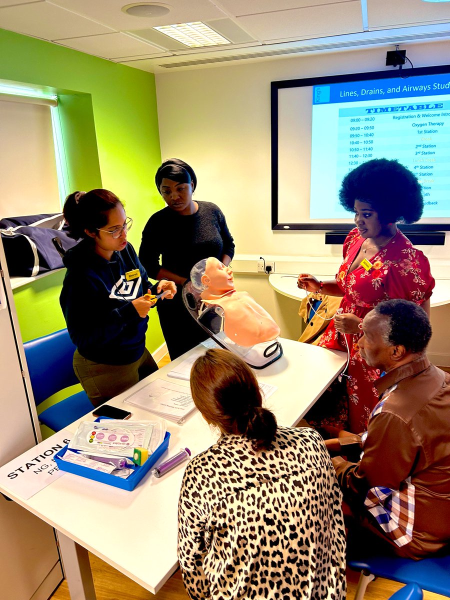 Kelly Mitchell💙 tweet media