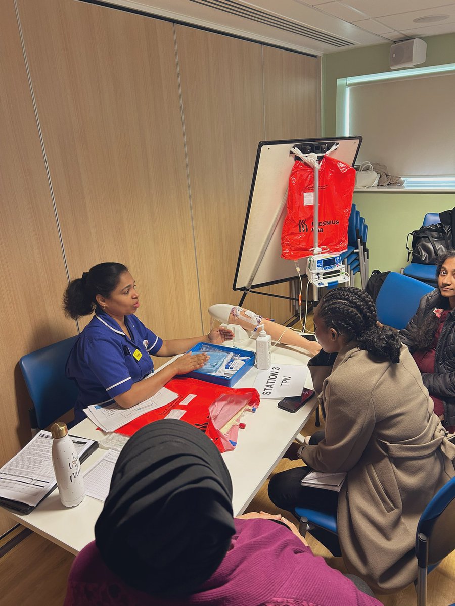 Kelly Mitchell💙 tweet media