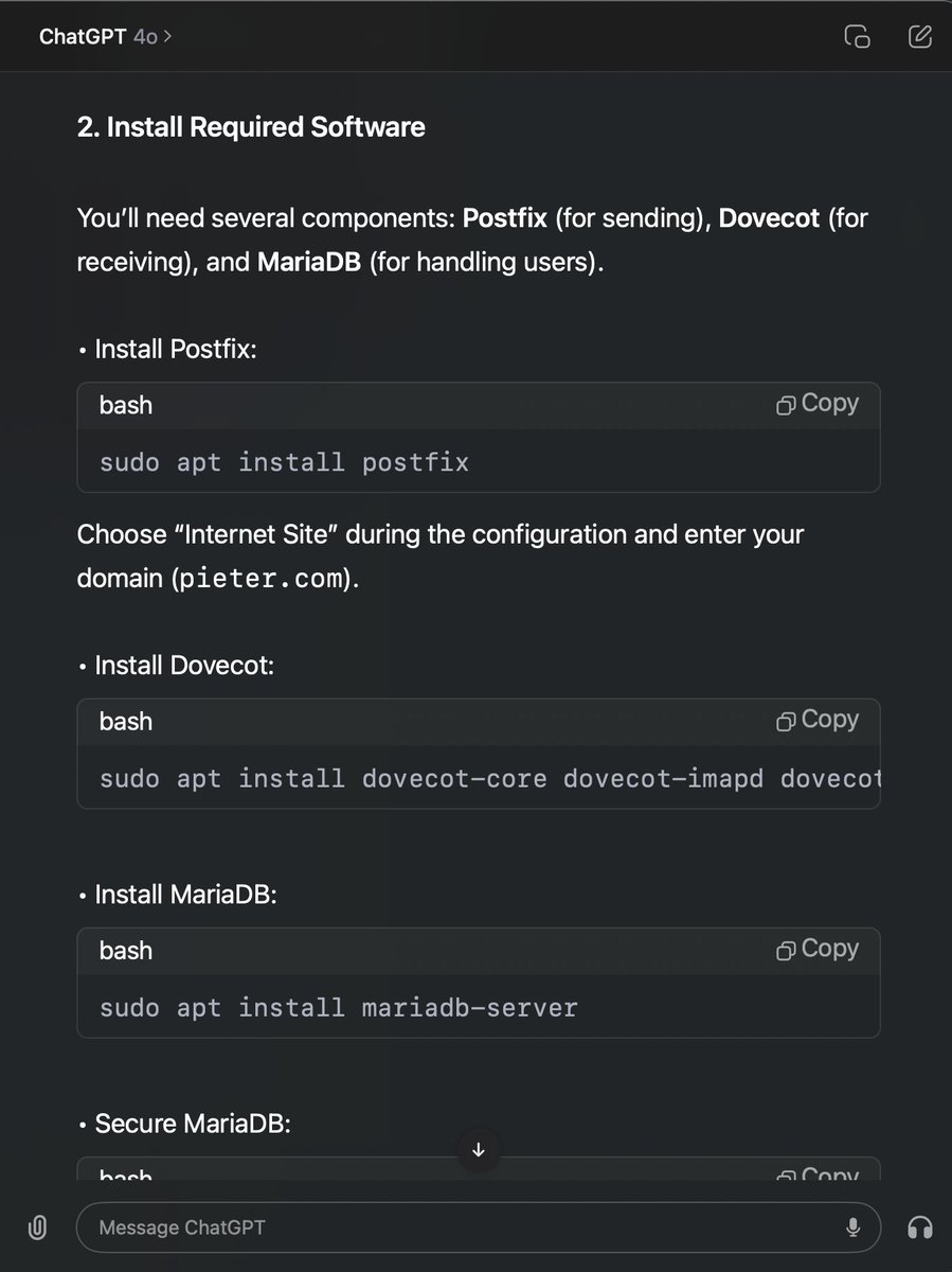 @levelsio tweet media