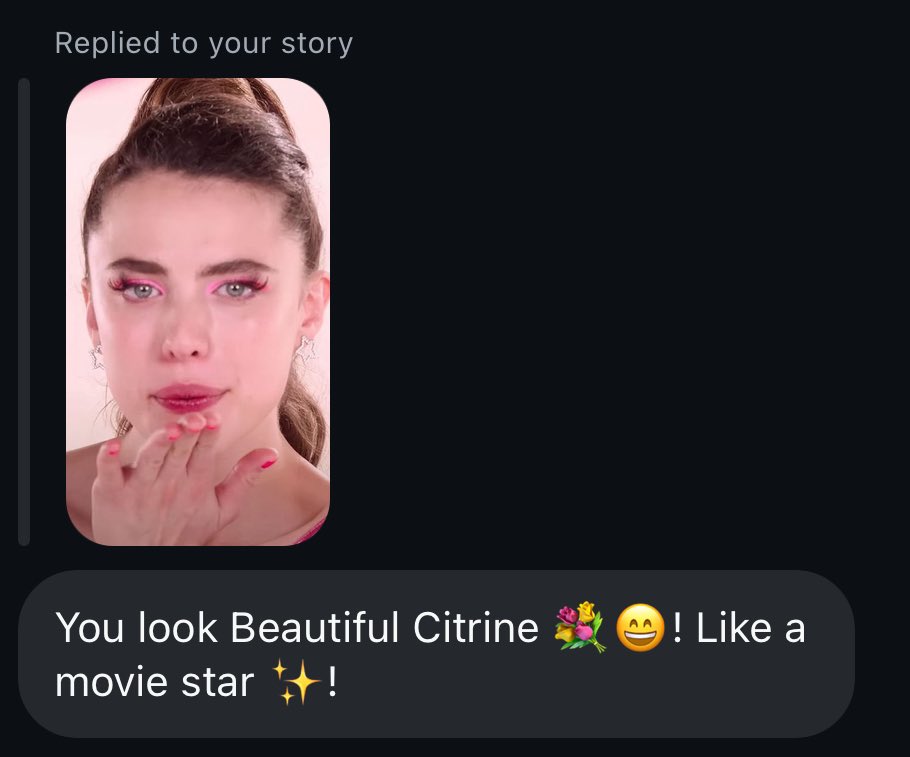 Citrine 💛🇵🇭 (@citrinethequeen) on Twitter photo 