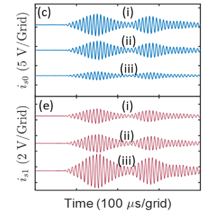 OpticaPubsGroup's tweet image. An Editors&apos; Pick via #OPG_OL: Real-time in situ phase sensitivity calibration of interferometric fiber-optic ultrasonic sensors bit.ly/4e5KjkJ #FrequencyModulation #LaserSources @michiganstateu