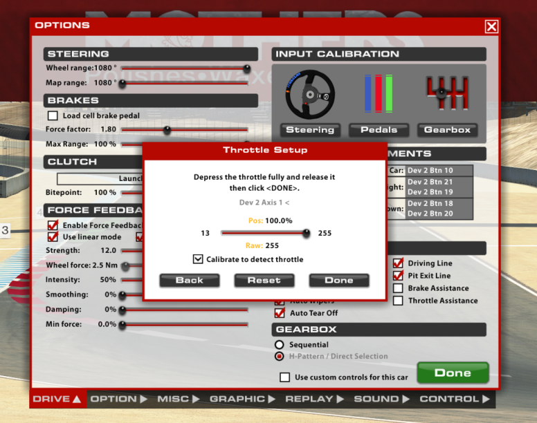 OsirisFrik tweet media