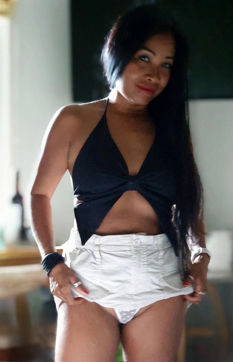 Asiankitty tweet media