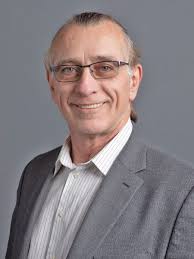 mailchi.mp/f2a4afad3747/t…