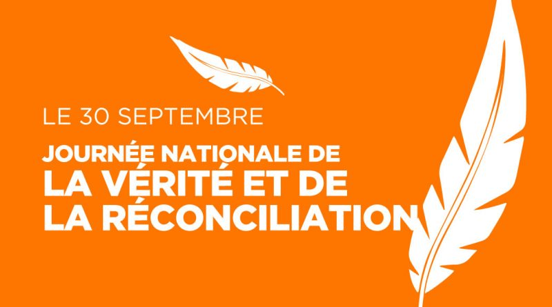 AIEST - IATSE QC tweet media
