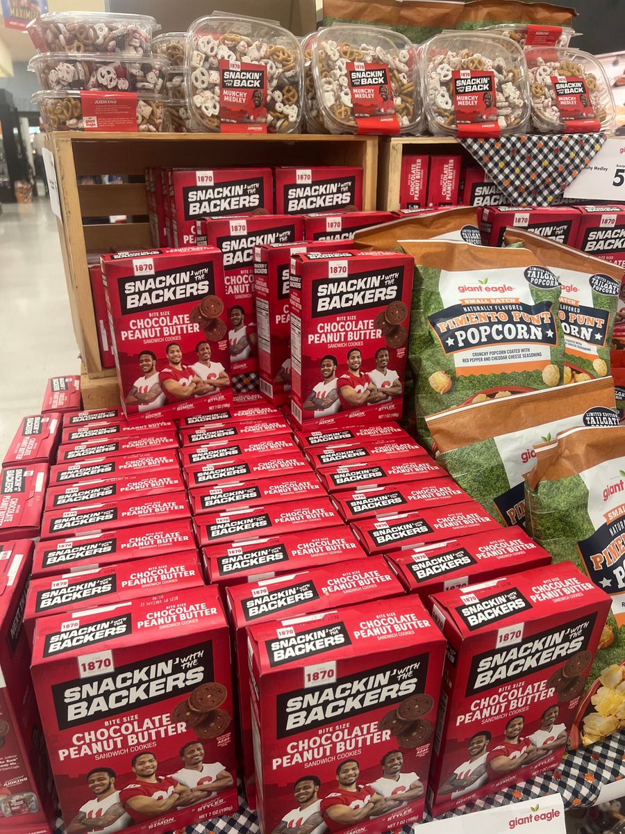 The 1870 Society tweet media