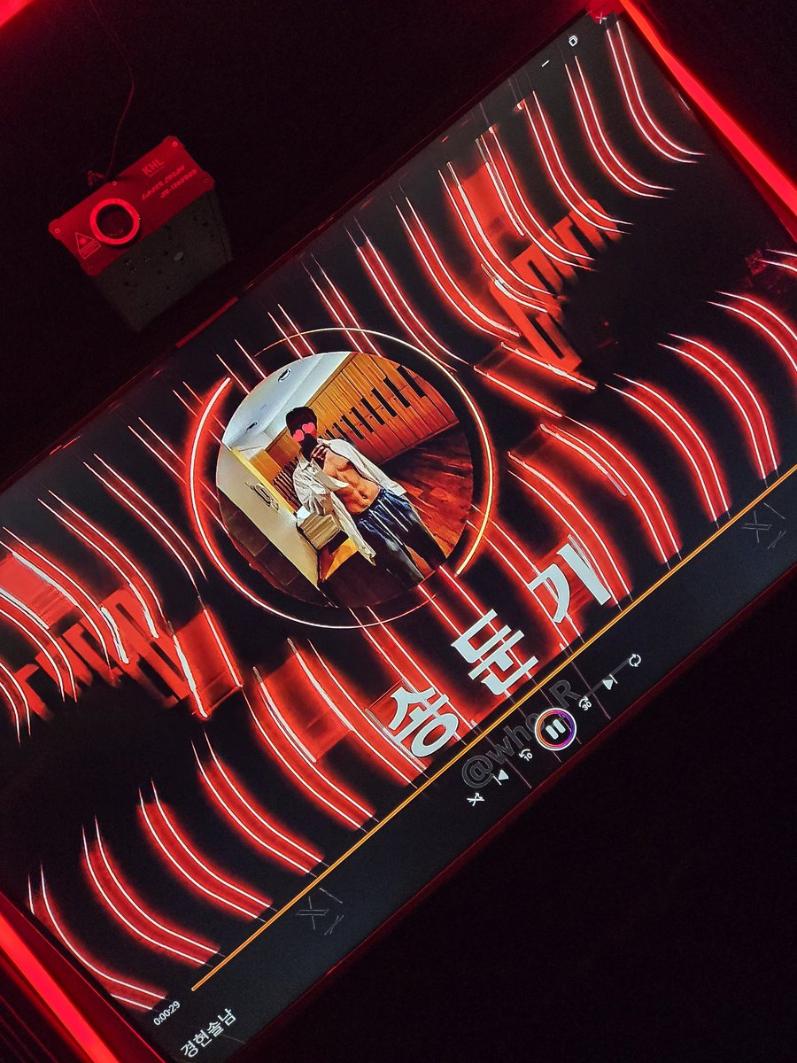 연쇄삽입마

#그리드 #돌돌그 #초대남 #섹트 #ㅊㄷㄴ