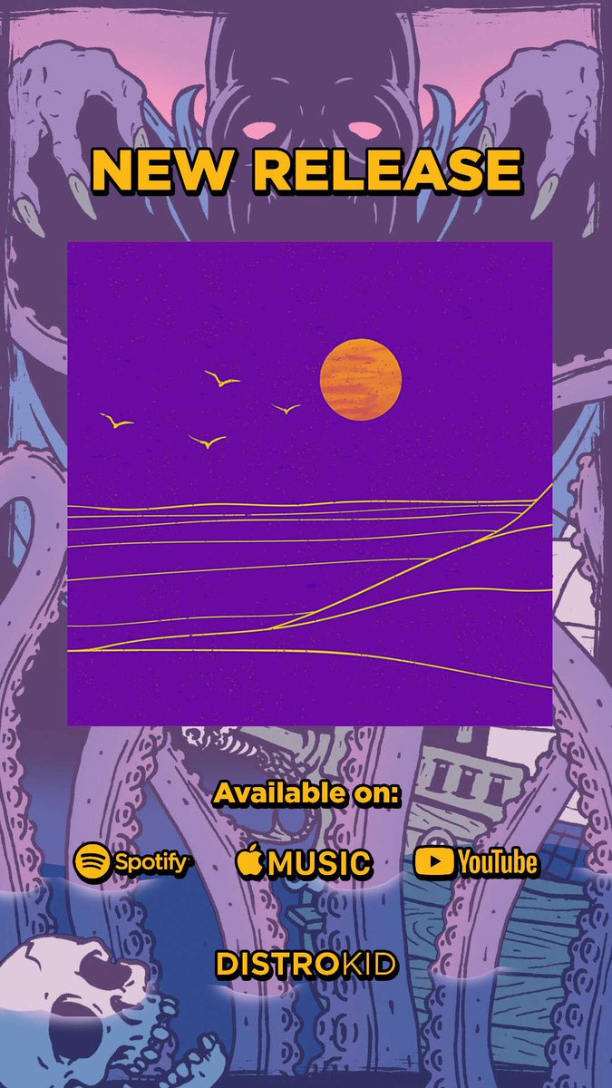 Provide__ tweet media