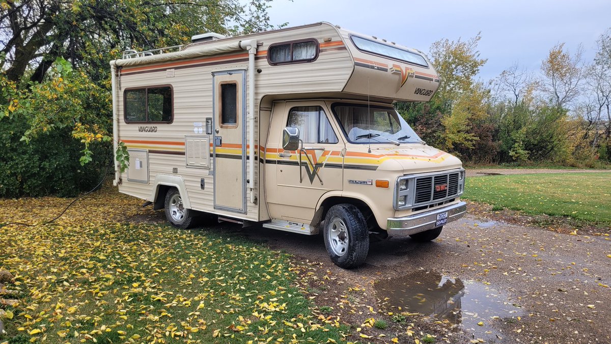 Hey <a href="/BuffaloAgLtd/">Buffalo Ag</a> your daughter is the coolest kid in town to have such a sweet ride