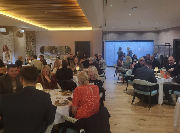 Production Light & Sound tweet media