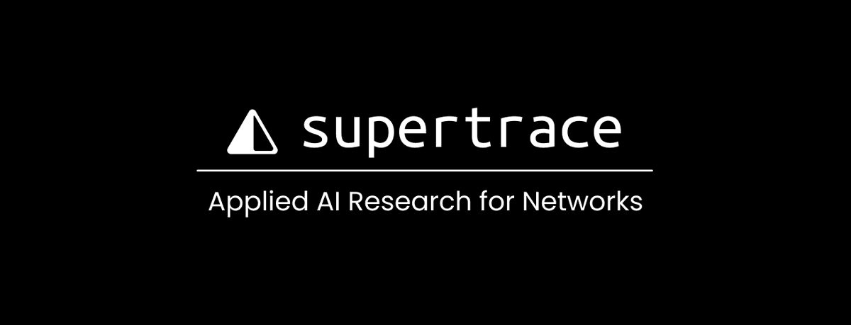 AI Grant tweet media