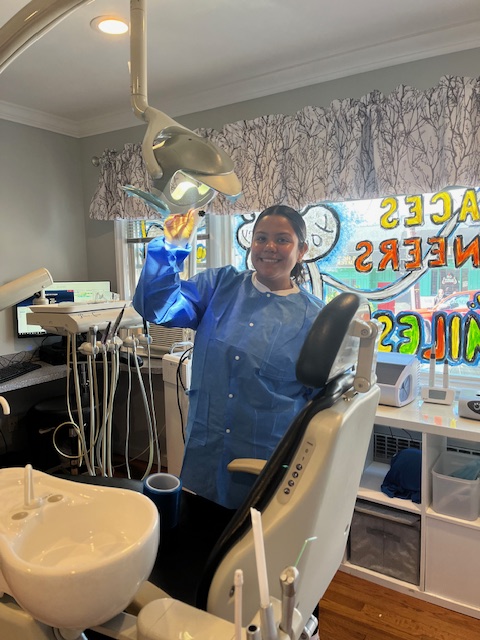 Becton Career Exploration Internship Program tweet media