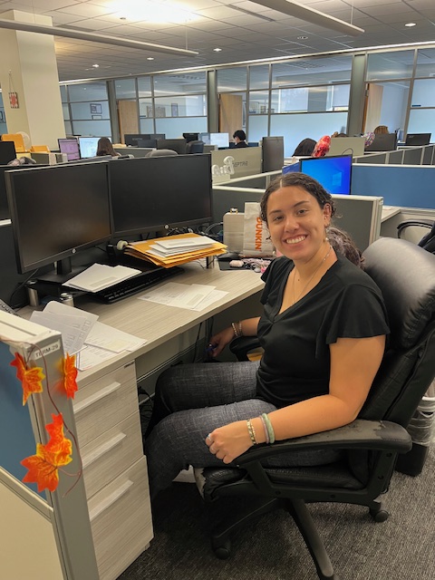 Becton Career Exploration Internship Program tweet media