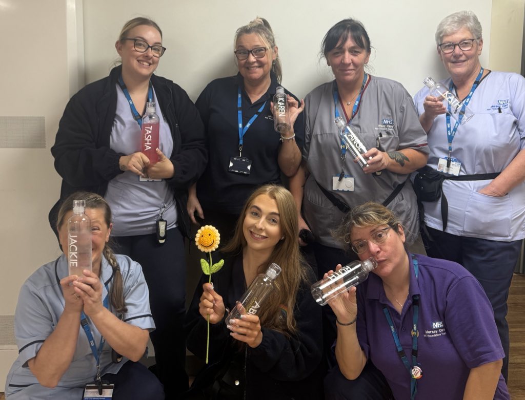 Jessica Cullen tweet media