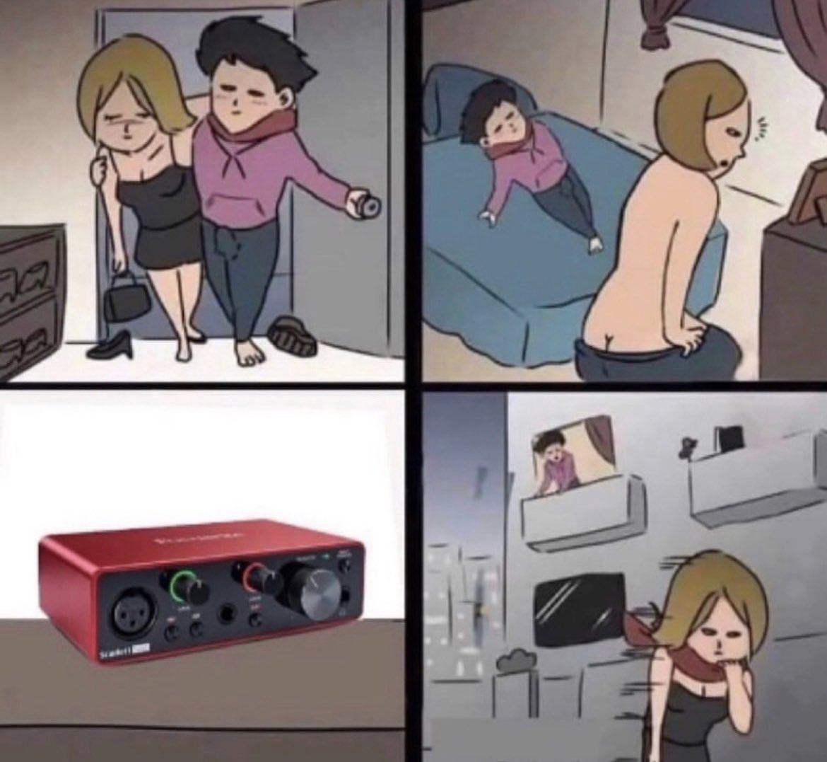 meme dealer (@trapgameedits) on Twitter photo 