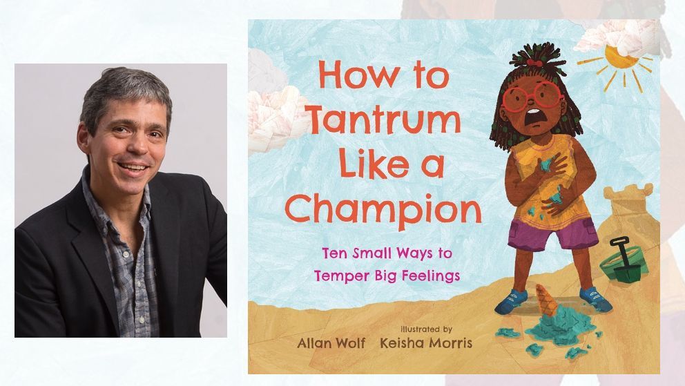 Book No Further tweet media