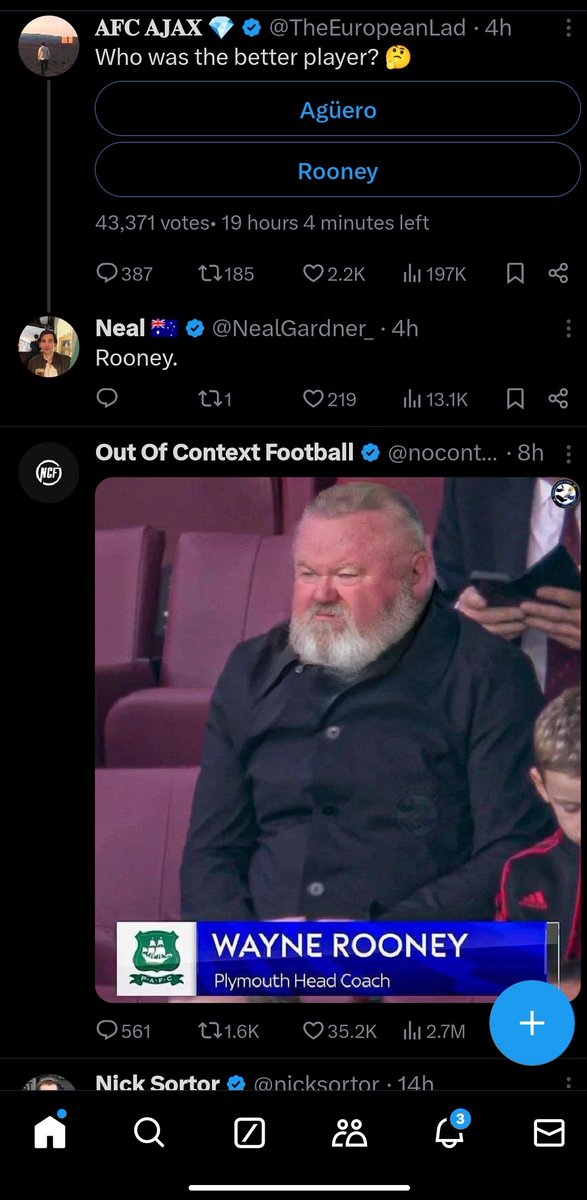 wickedtroll434 tweet media