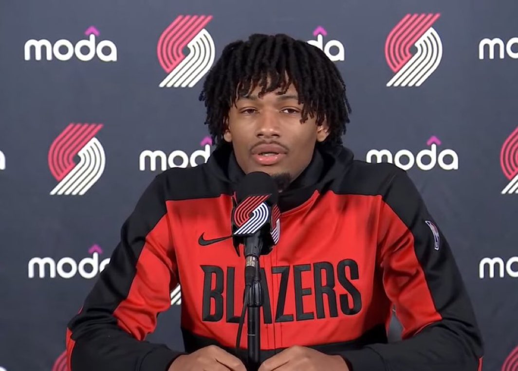 RIPCITYY🌹 (@shaesharpeshow) on Twitter photo 