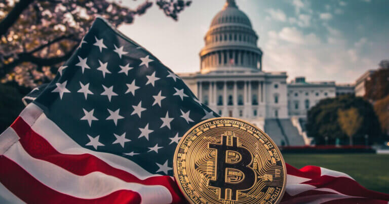 BIG BREAKING 🚨 

U.S 🇺🇸 STATE OHIO LIKELY TO ACCEPT #BITCOIN PAYMENT FOR TAXES .