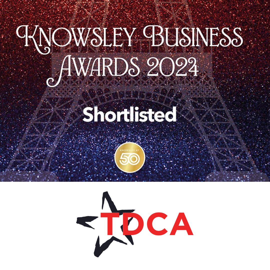 Torrington Drive C.A tweet media