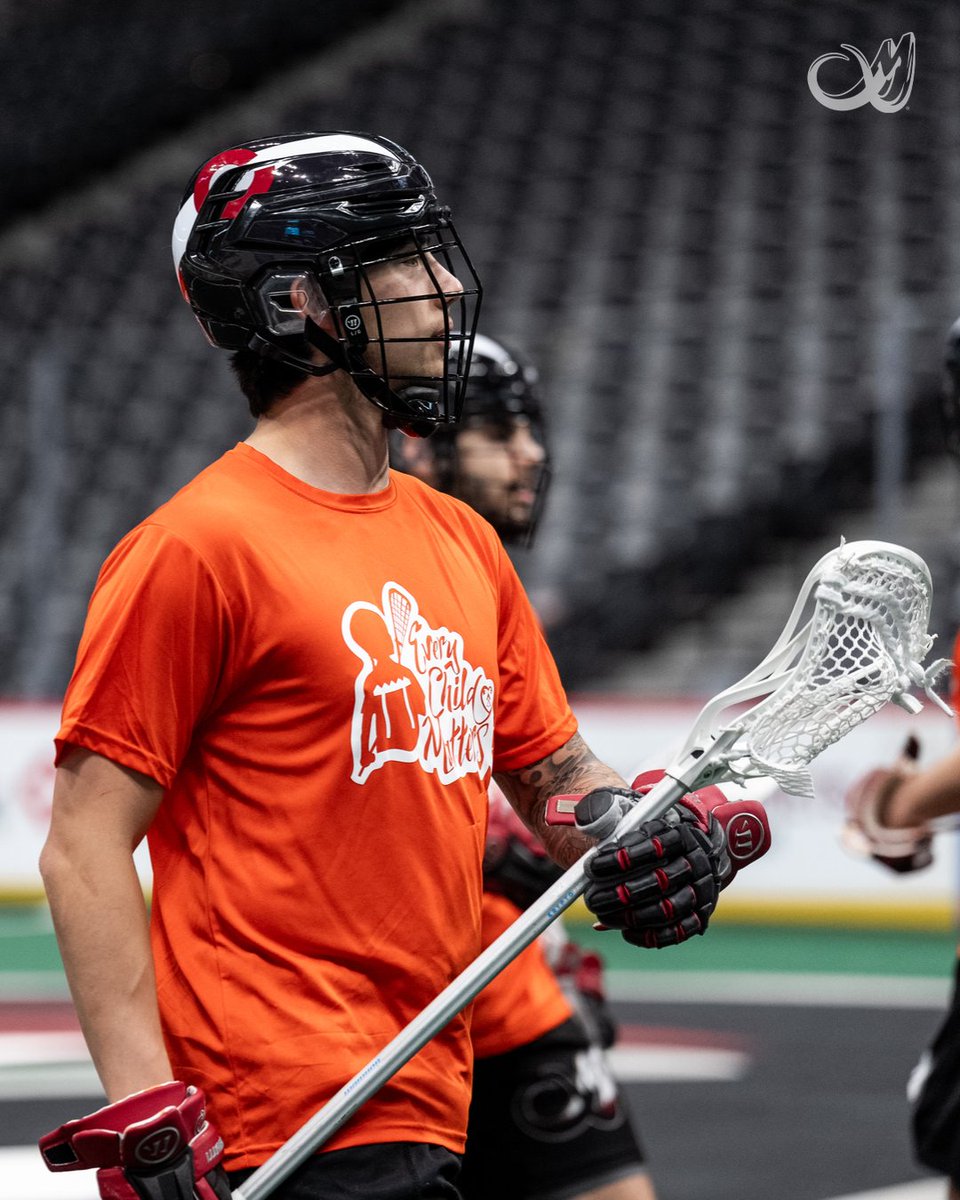 Colorado Mammoth tweet media