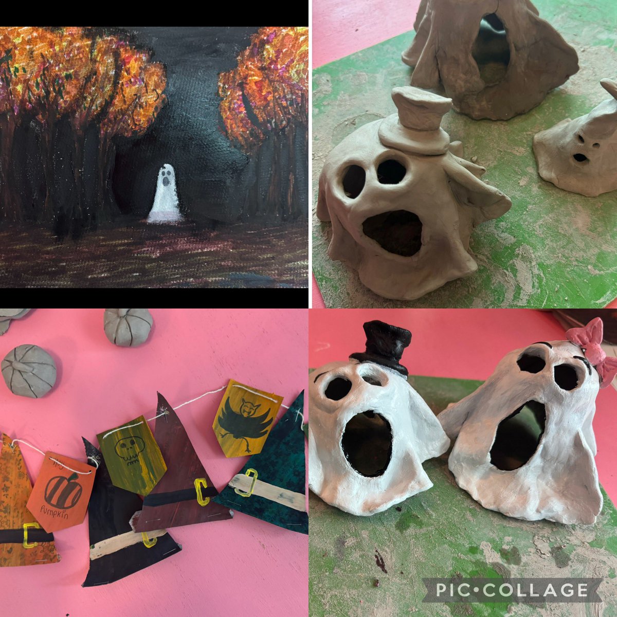 Byron Ward tweet media