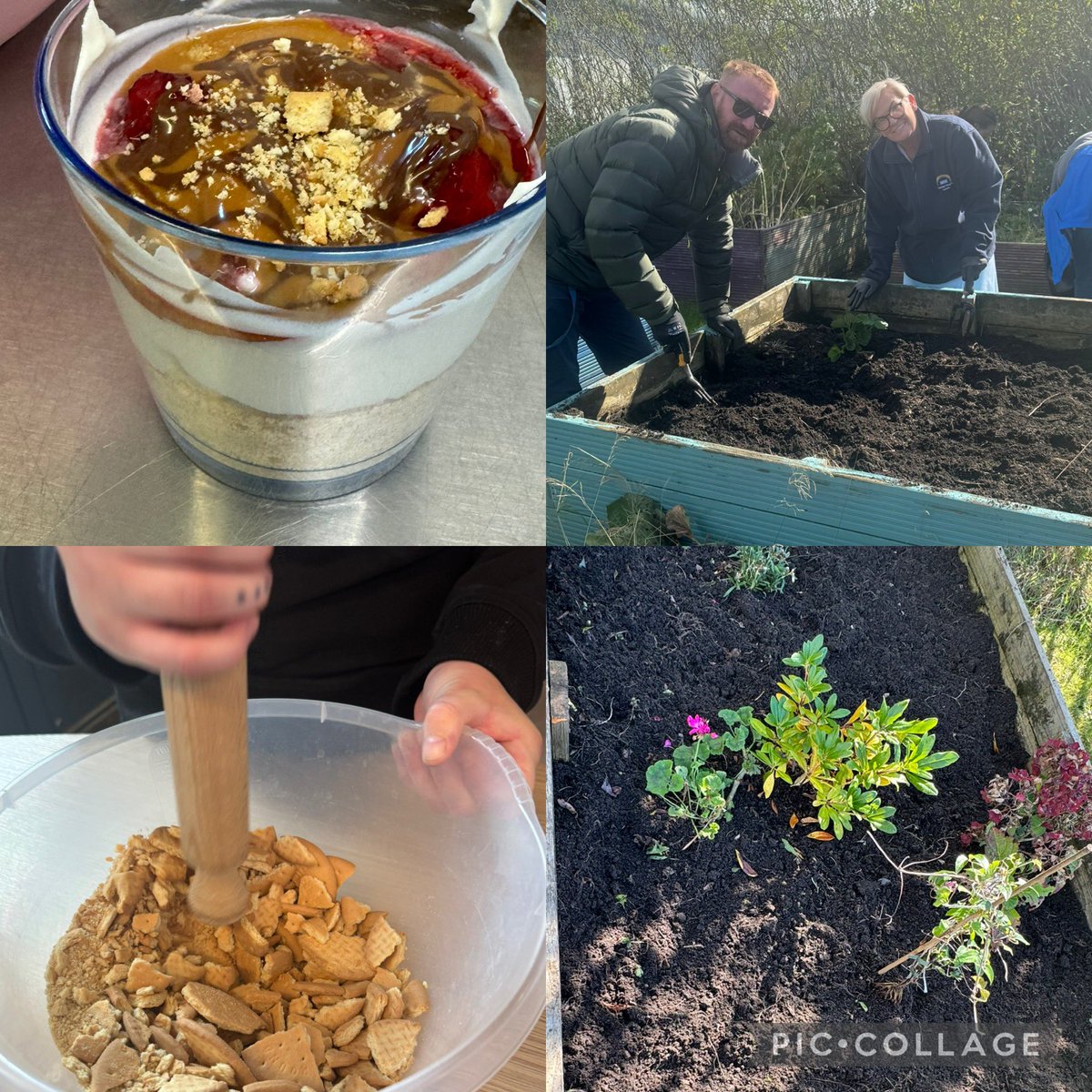 Byron Ward tweet media