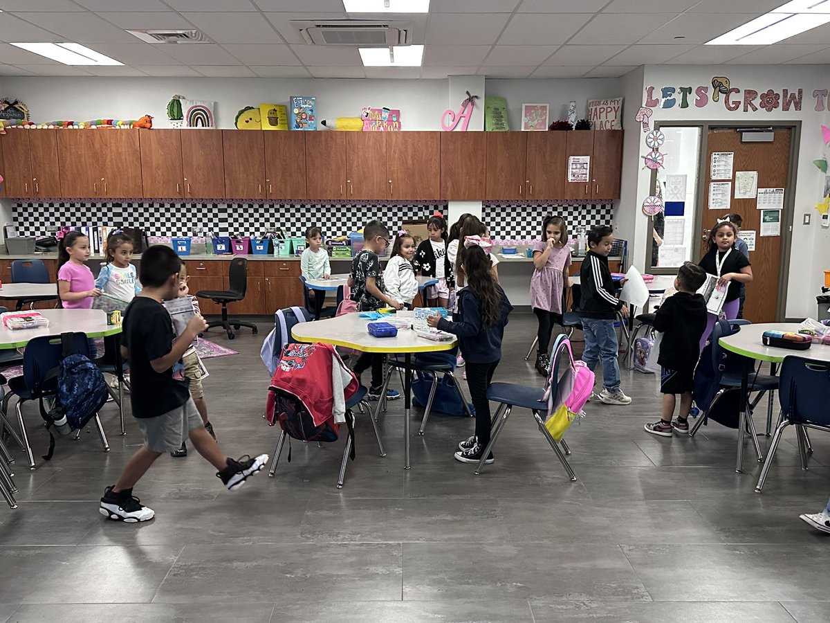 Alyssa Amparan tweet media