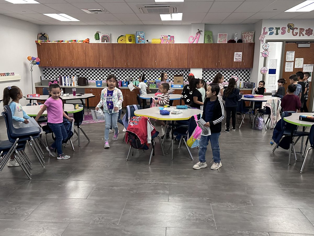 Alyssa Amparan tweet media