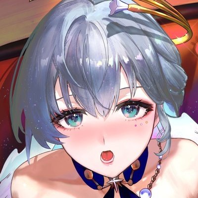 DragonBallwaifu's tweet photo. #NuevaFotoDePerfil 

Y así comienza éste universo https://t.co/pVr30P3hBw