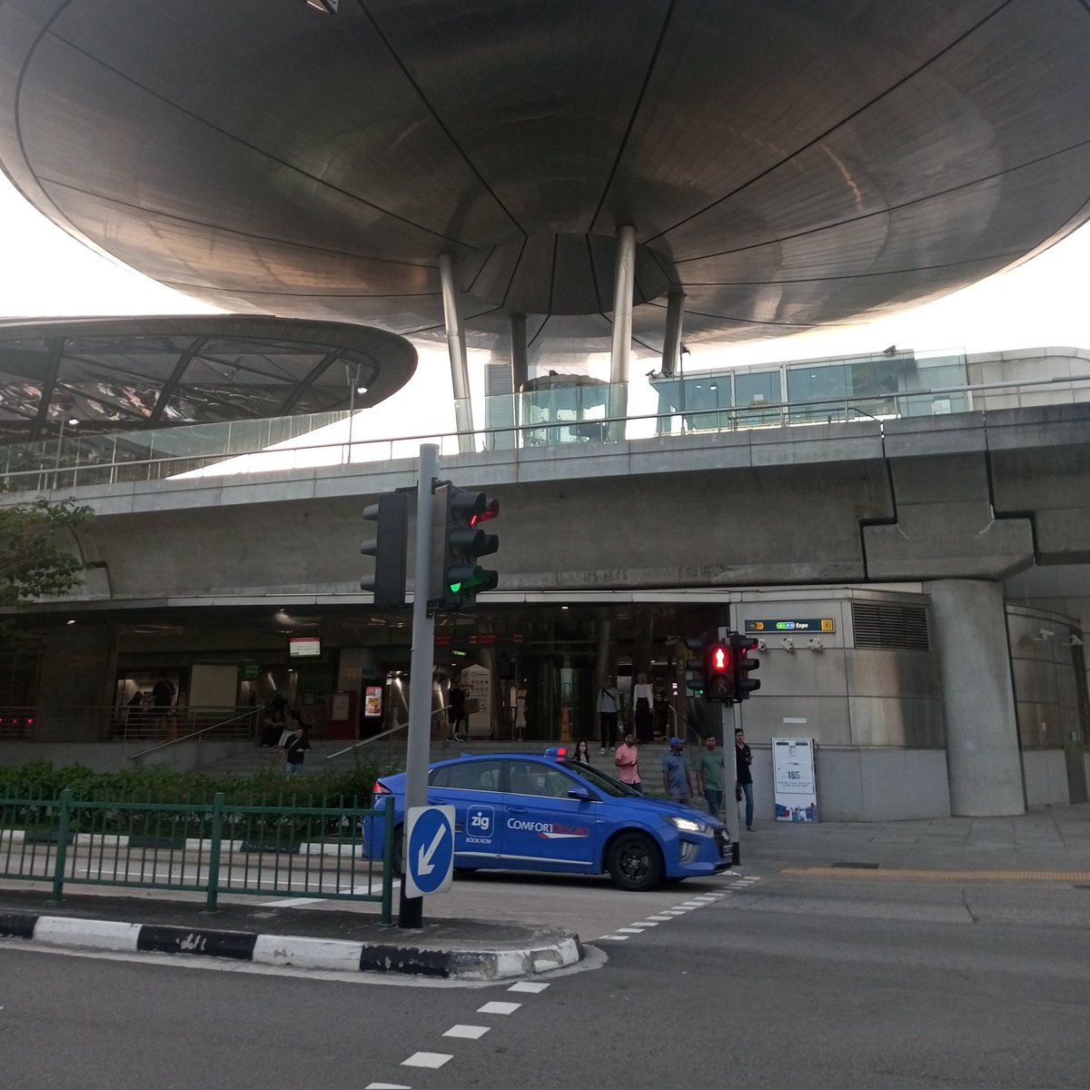 alanfriendly1's tweet image. #FotoProfilBaru