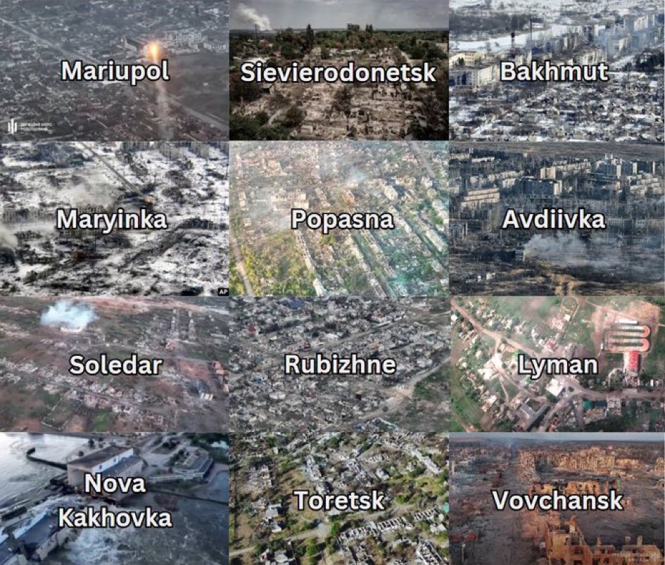 marie_cast's tweet photo. @60Minutes “russia deserves”???
#collectiveresponsability
#notonlyputin https://t.co/i3SflMMYli