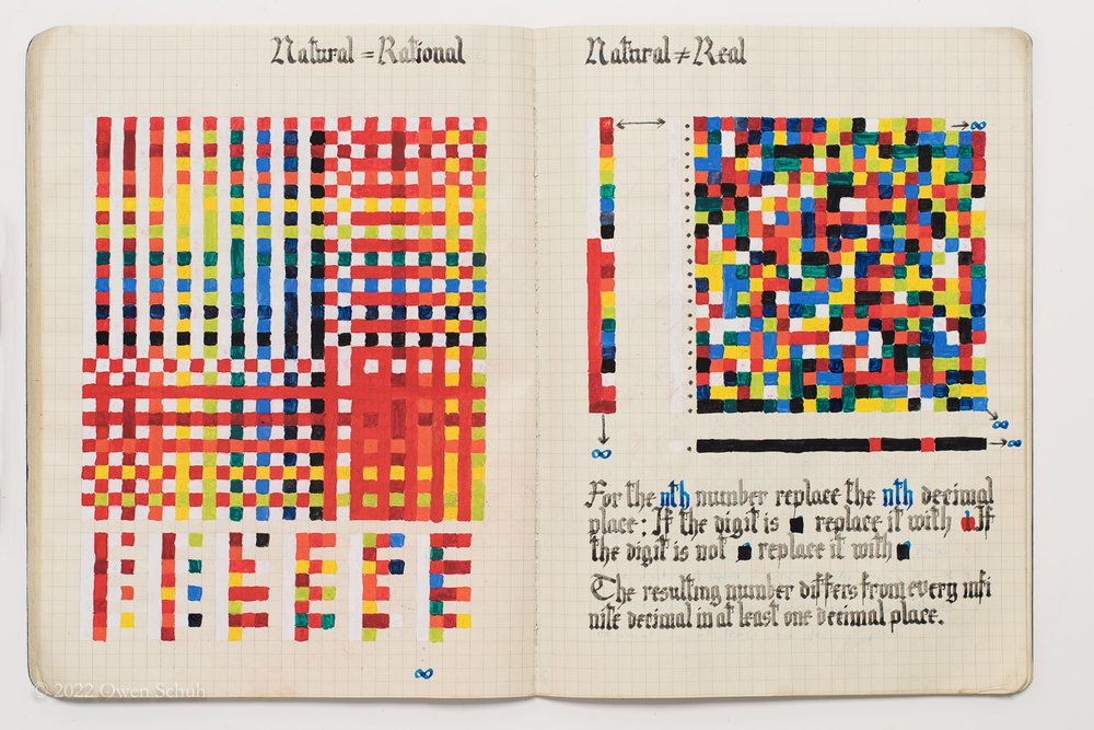 Figs From Plums tweet media