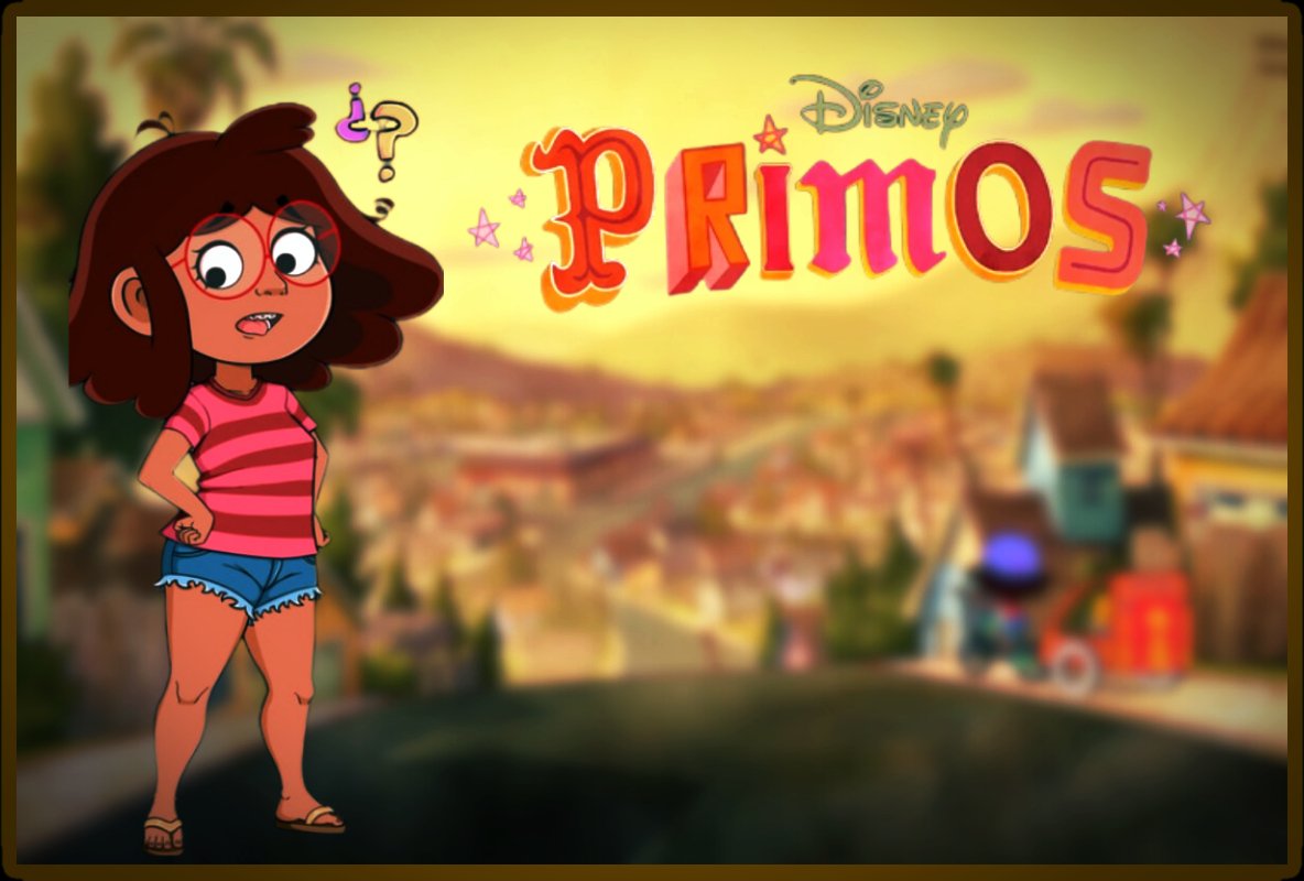 𝑶𝒀𝑬 𝑷𝑹𝑰𝑴𝑶𝑺❗ tweet media