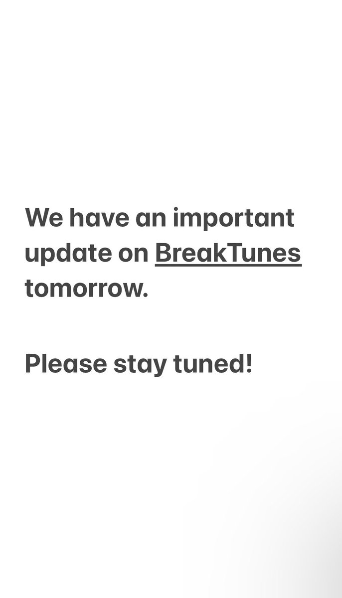 Esosa_DH's tweet image. Casually throwing it back to my first attempt at locs 😄 

#shouldigobacktolocs #ornot