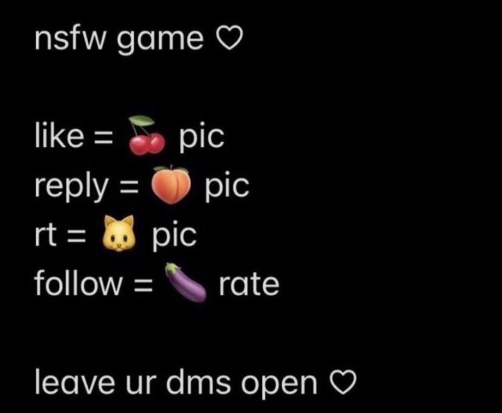 eishyso's tweet photo. i promise ill dm everyone! #nsfwtwt #nsfwtwt https://t.co/zlGOF6JSPp