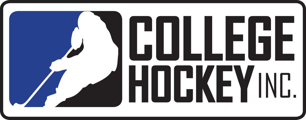 louissnee99's tweet photo. Per @collegehockey, 205 D1 Women's hockey players will hail from MN in the 24-25 season.

- MN makes up 30% of all American-born skaters and 18% of all D1 players
- 205 is more than the 2nd, 3rd and 4th states combined https://t.co/BmxIXQpJKU