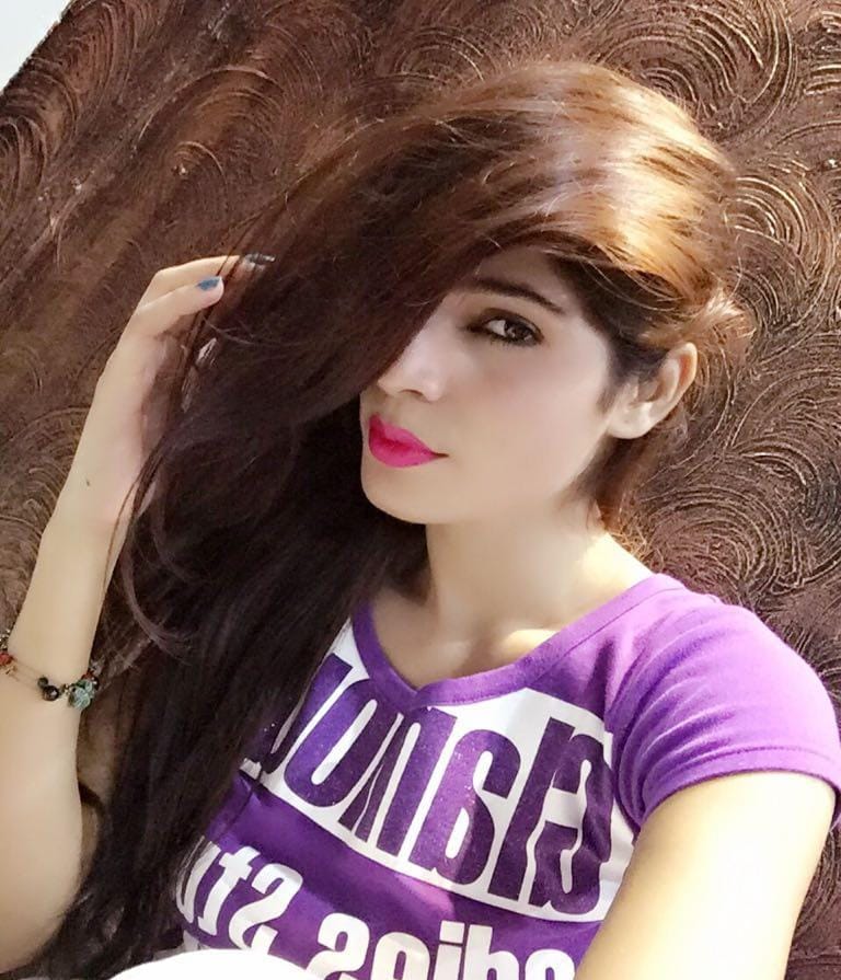 ZohaAliHashmi's tweet image. +971557322804 Call Or Whatsapp For  Booking Girls In Uae girlsforbed.com