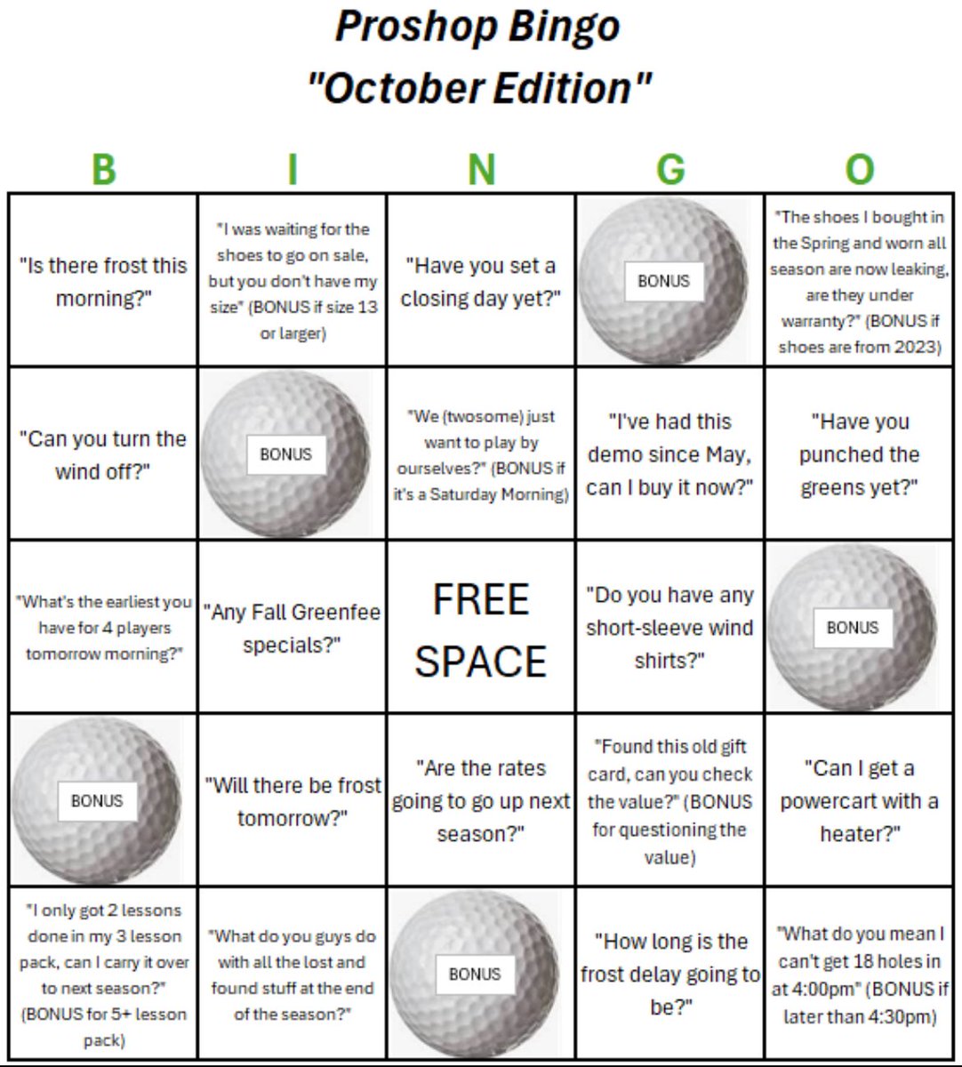 Bingo Dabber sold separately.