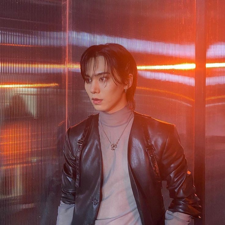 SNlPERBUCHANAN's tweet image. —                

              WICKER . 

¹ .   pliable twigs , typically of willow , plaited or woven to make such items as furniture or baskets . 

² .  to bend . 

³ .   dae chibana , the boy of flames .